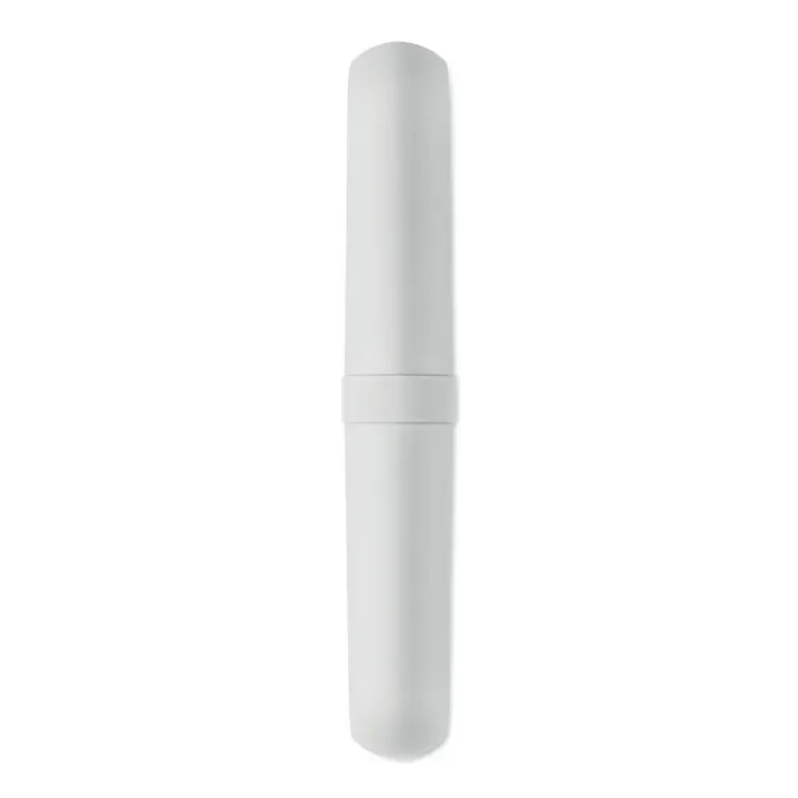 Cutlery set and case in PLA - MO2743 (MOCN#06)